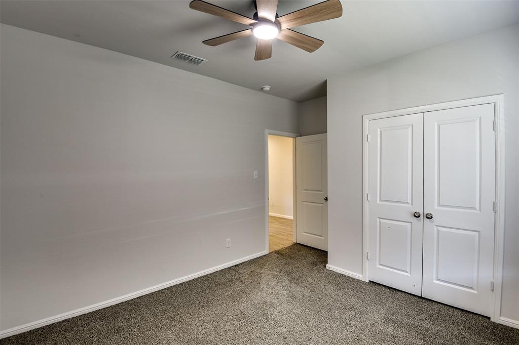 Watersbend South - Residential