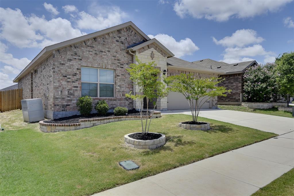 701 Blacktail Drive