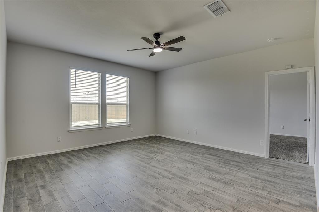 Watersbend South - Residential