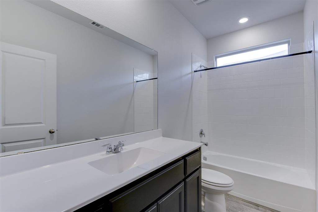 Watersbend South - Residential