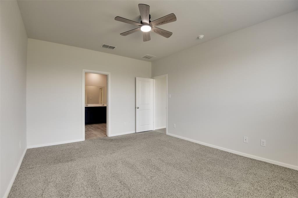 Watersbend South - Residential