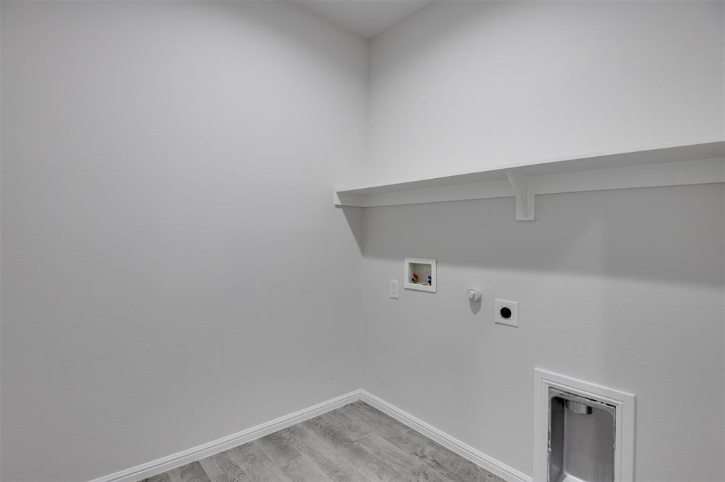 Watersbend South - Residential