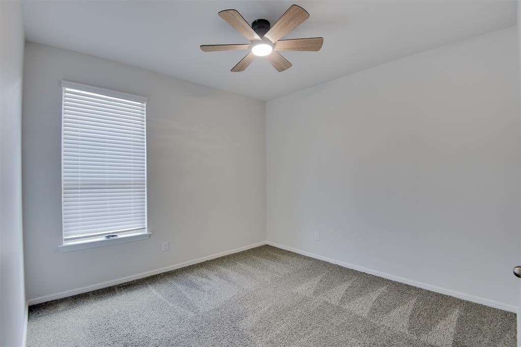 Watersbend South - Residential