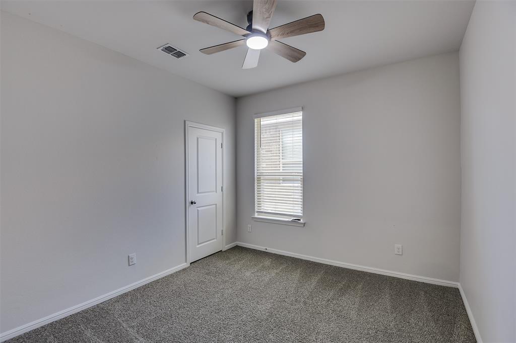 Watersbend South - Residential