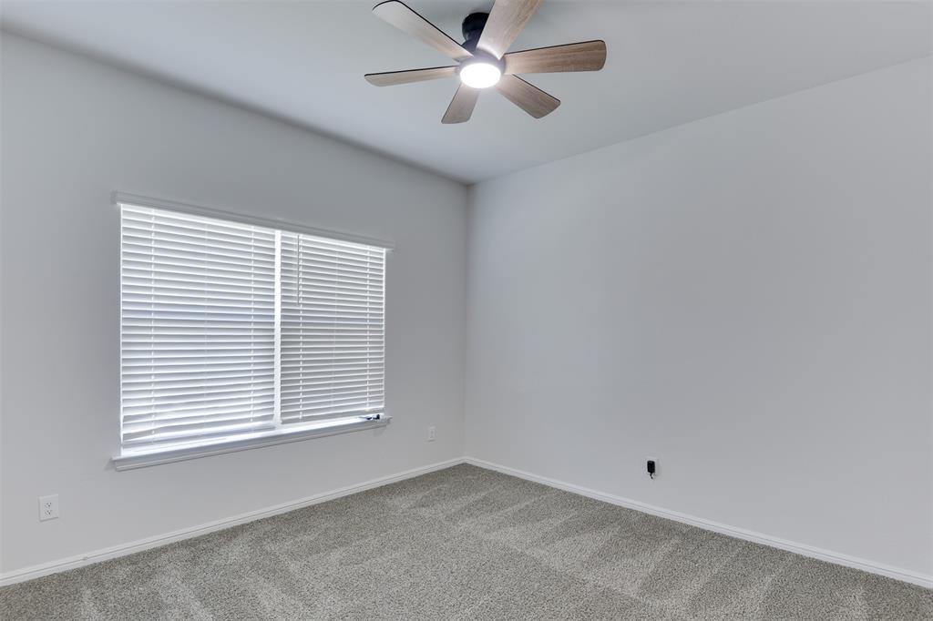 Watersbend South - Residential