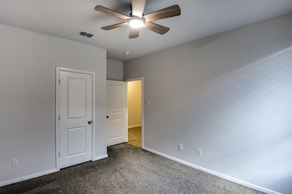 Watersbend South - Residential