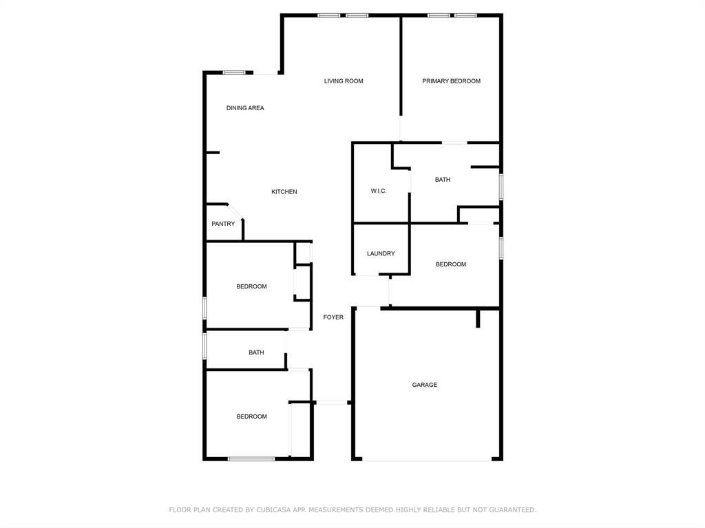 Watersbend South - Residential
