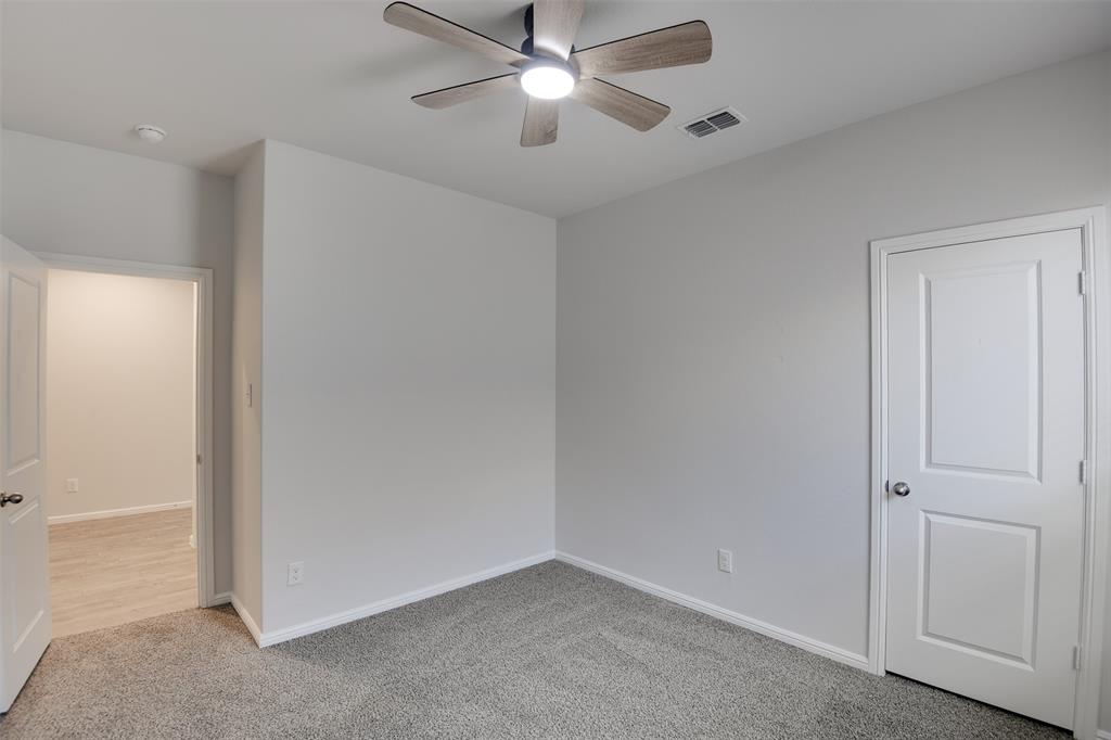 Watersbend South - Residential