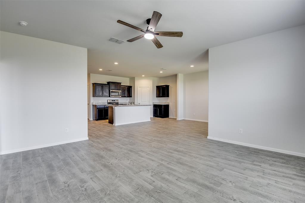 Watersbend South - Residential