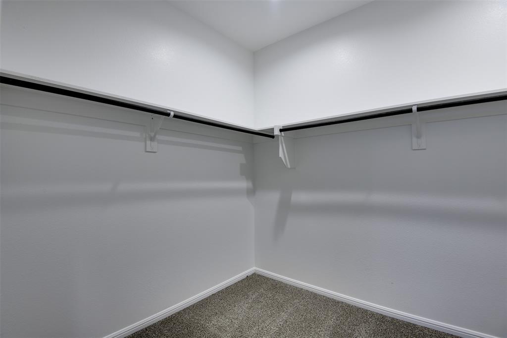 Watersbend South - Residential