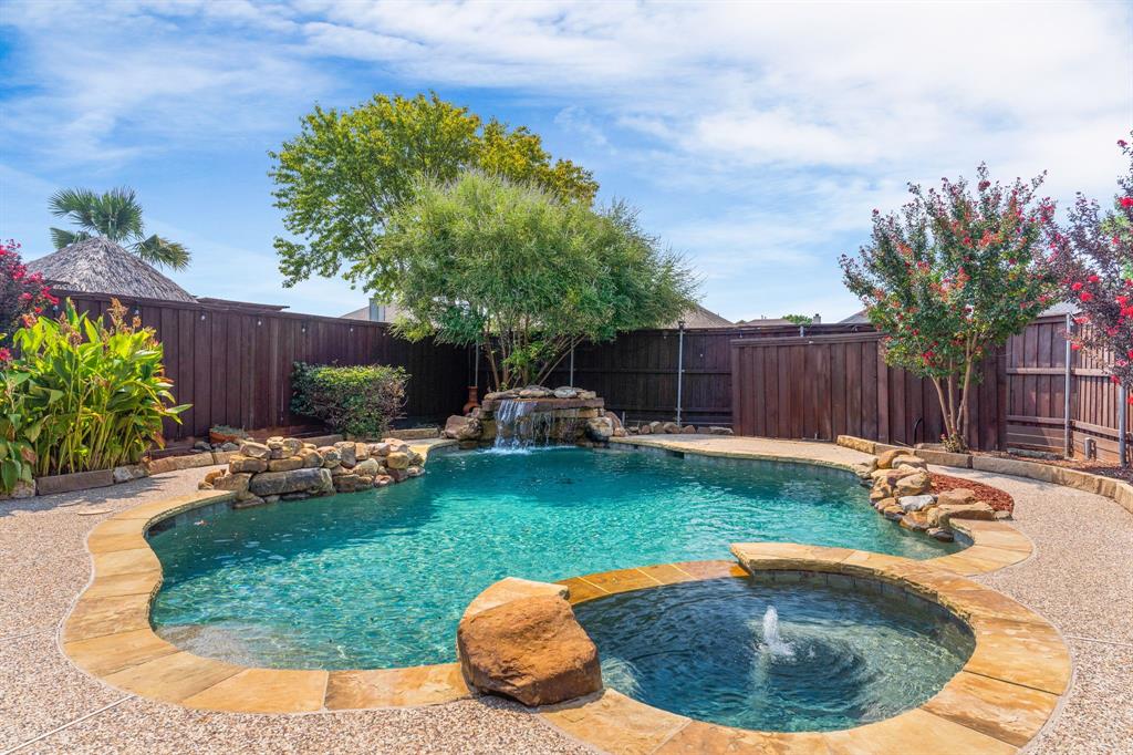 Eldorado Heights Ph A4 - Residential