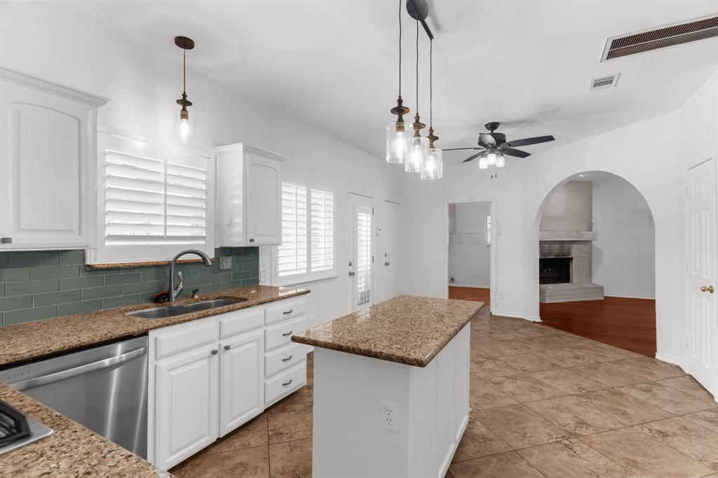 Eldorado Heights Ph A4 - Residential