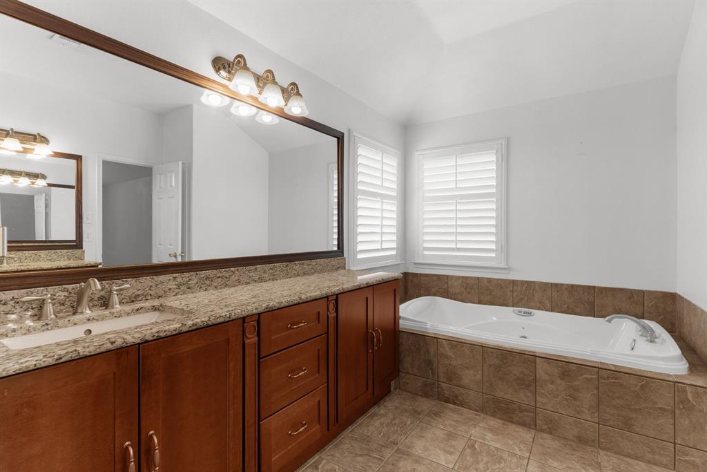 Eldorado Heights Ph A4 - Residential