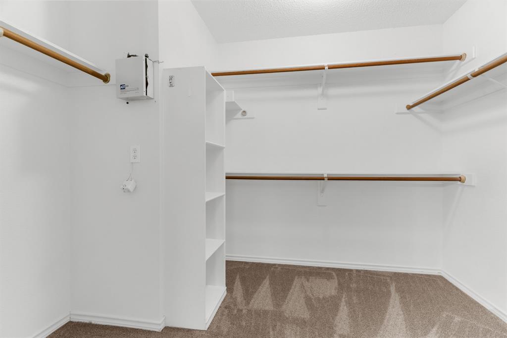 Eldorado Heights Ph A4 - Residential