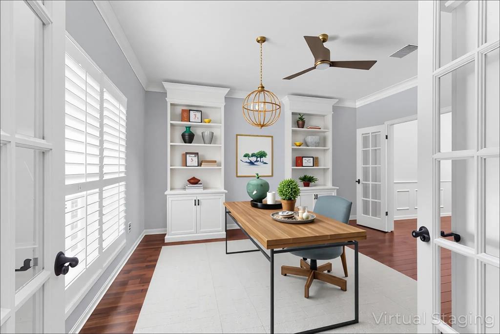 Eldorado Heights Ph A4 - Residential