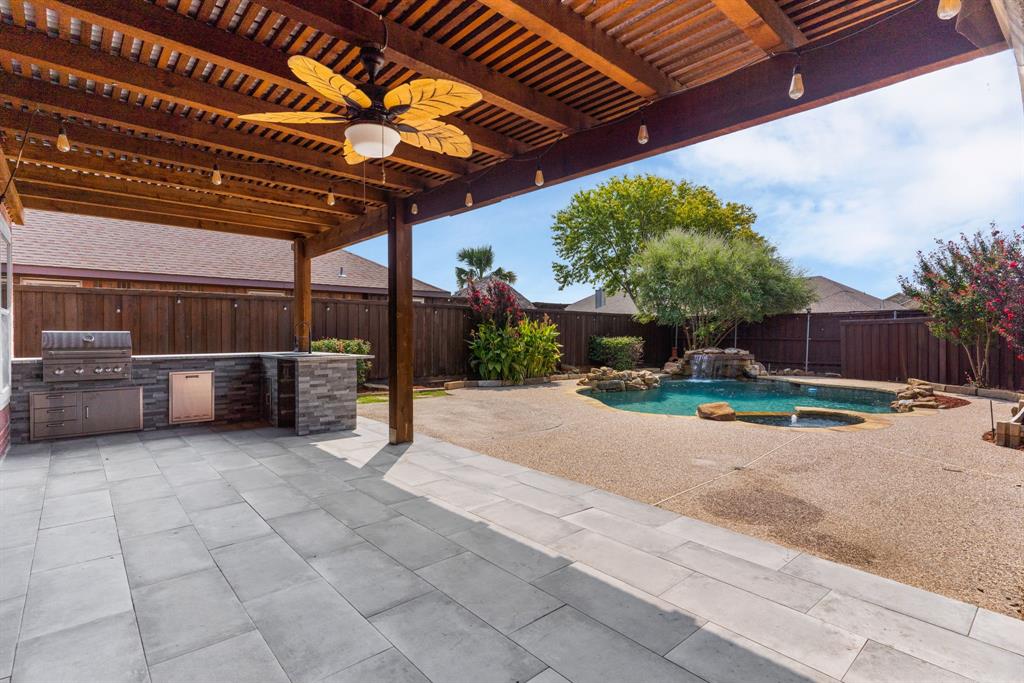 Eldorado Heights Ph A4 - Residential