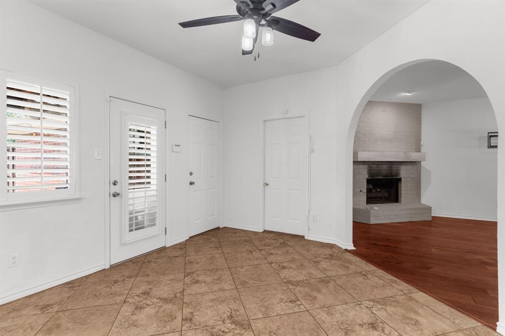 Eldorado Heights Ph A4 - Residential