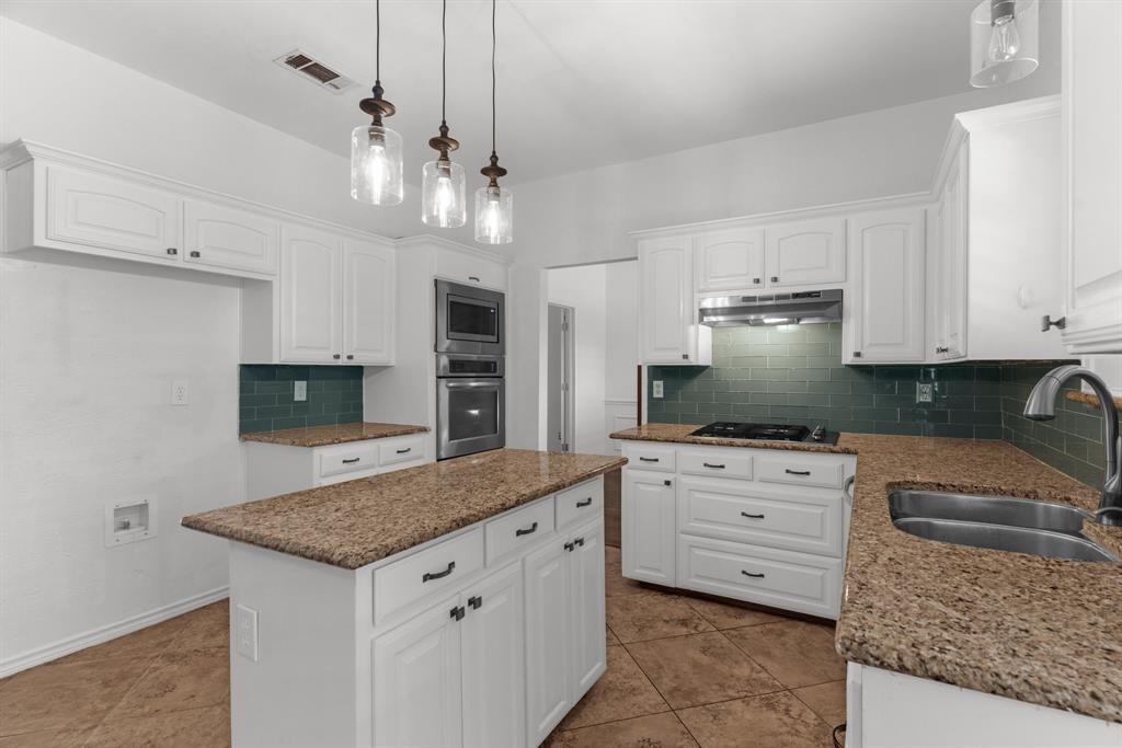 Eldorado Heights Ph A4 - Residential