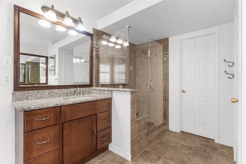 Eldorado Heights Ph A4 - Residential