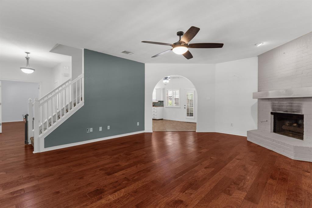 Eldorado Heights Ph A4 - Residential