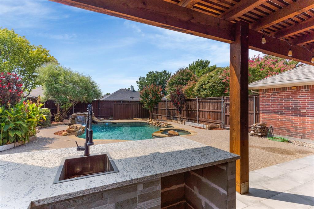 Eldorado Heights Ph A4 - Residential