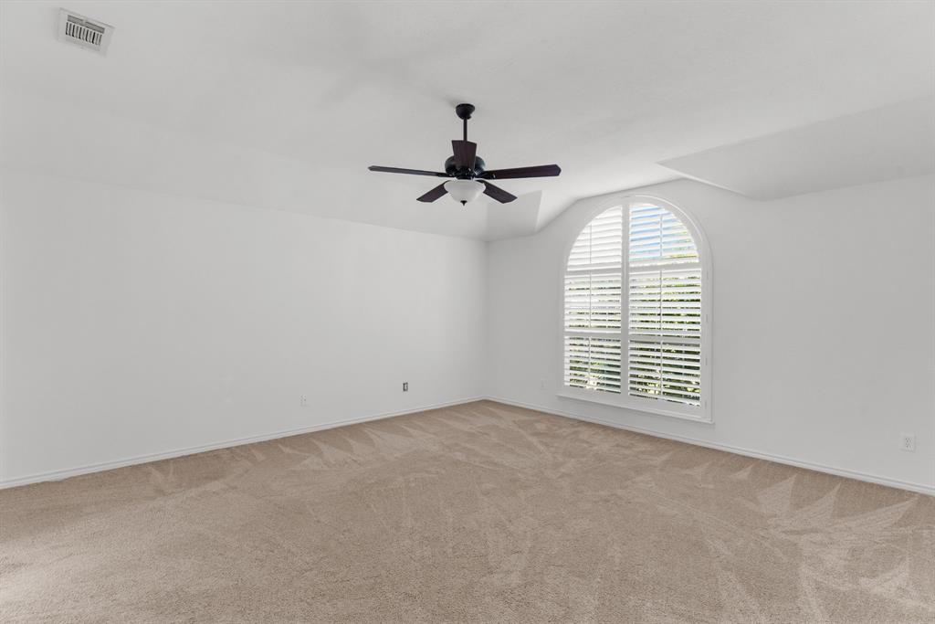 Eldorado Heights Ph A4 - Residential