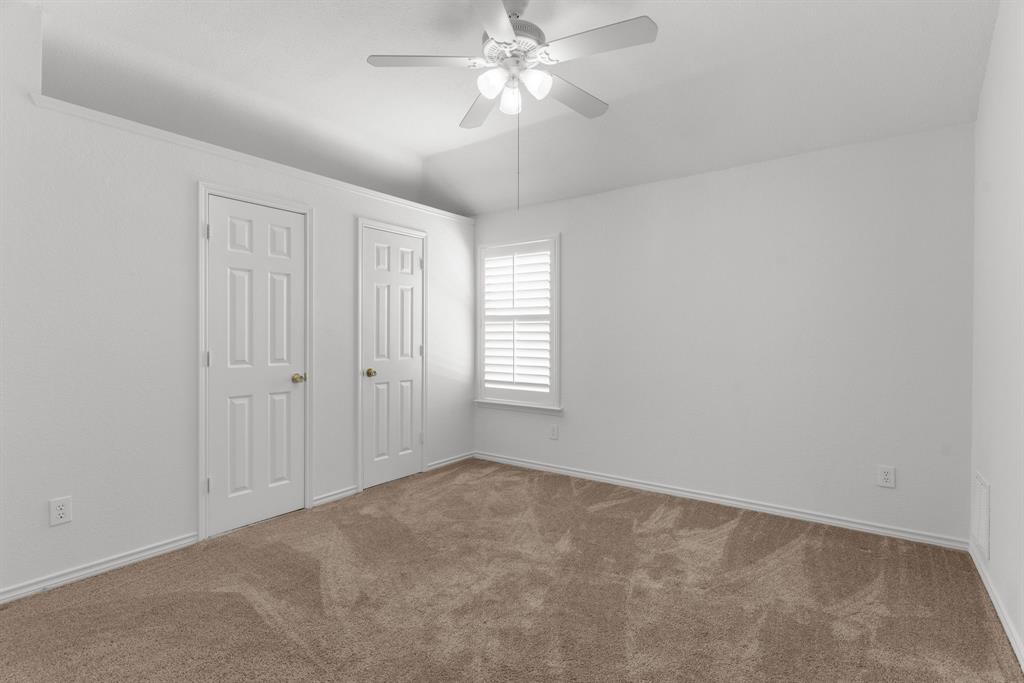 Eldorado Heights Ph A4 - Residential