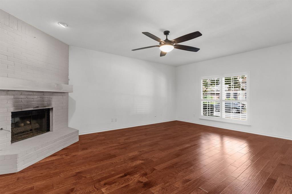 Eldorado Heights Ph A4 - Residential