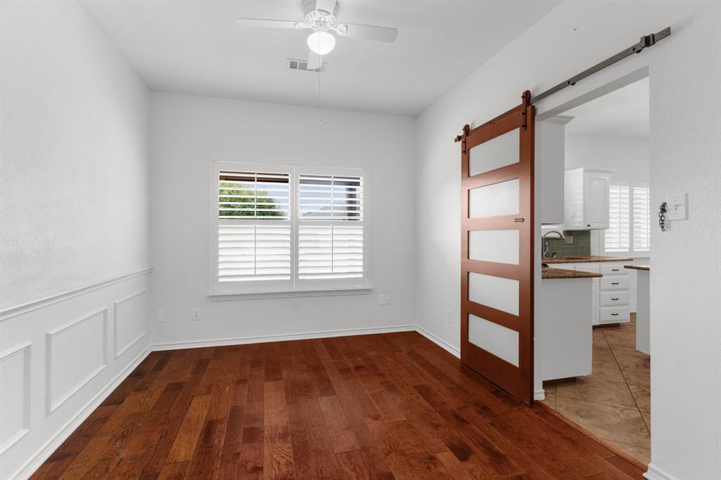 Eldorado Heights Ph A4 - Residential