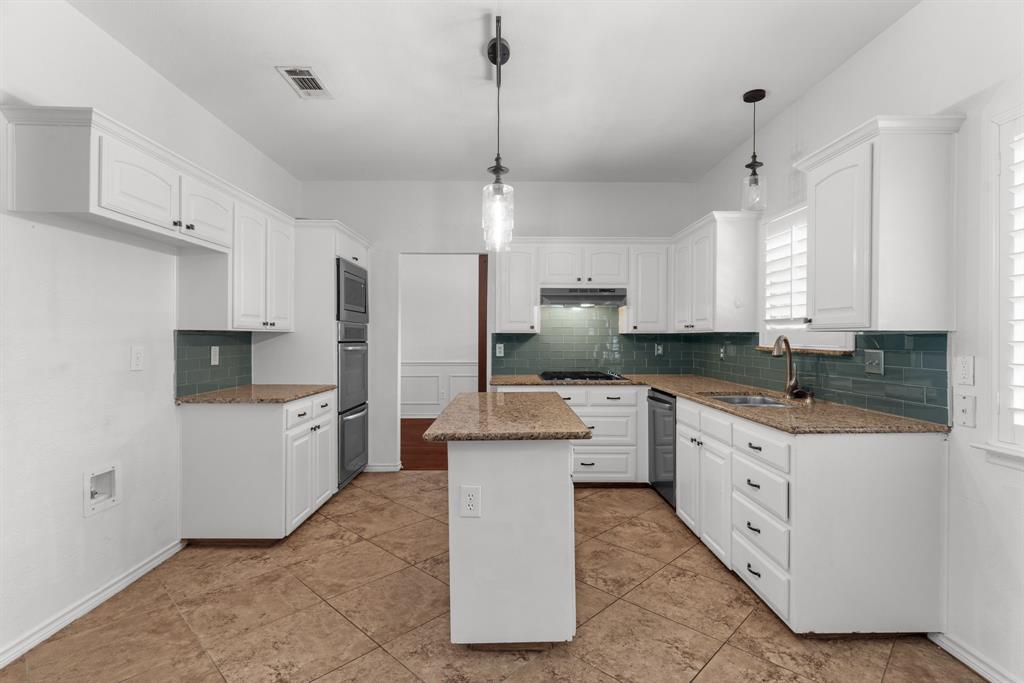 Eldorado Heights Ph A4 - Residential