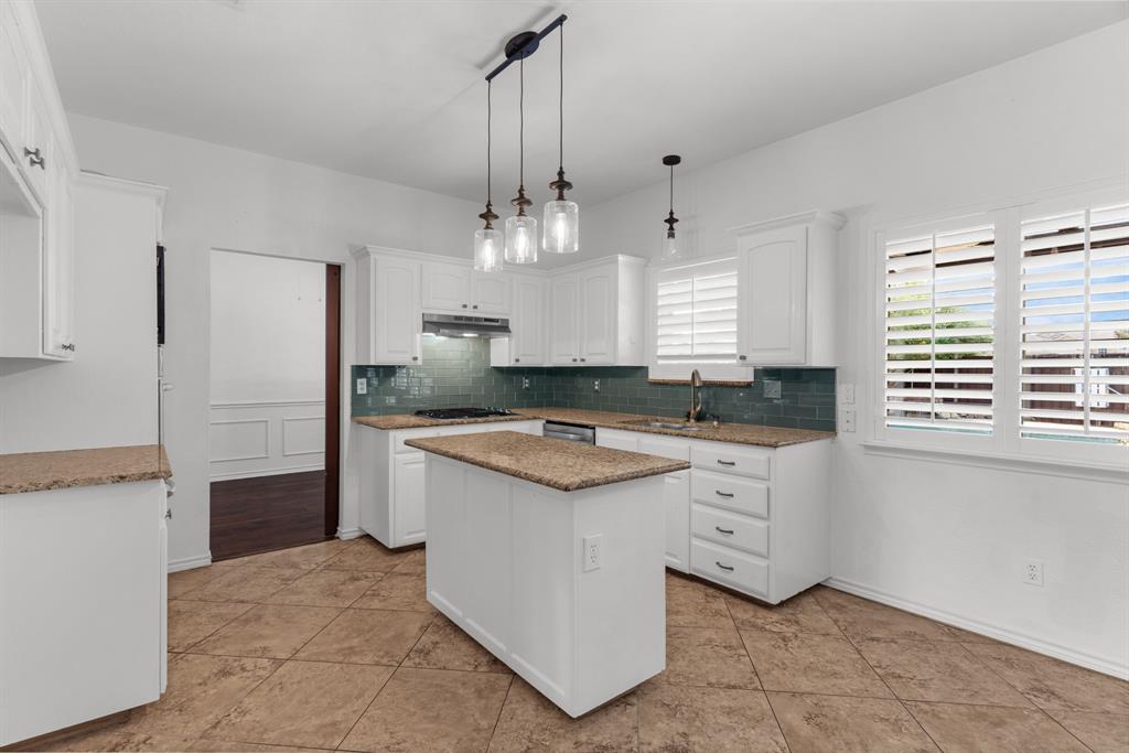 Eldorado Heights Ph A4 - Residential