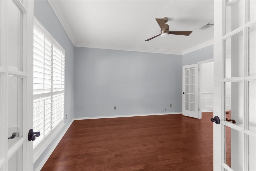 Eldorado Heights Ph A4 - Residential