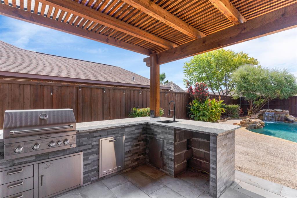 Eldorado Heights Ph A4 - Residential