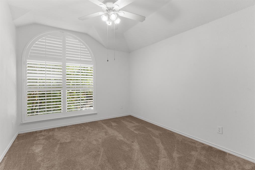 Eldorado Heights Ph A4 - Residential