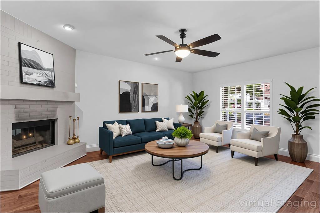 Eldorado Heights Ph A4 - Residential