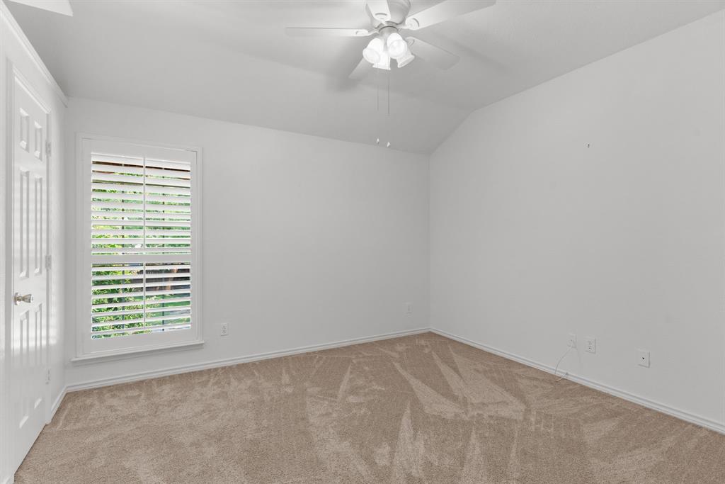 Eldorado Heights Ph A4 - Residential