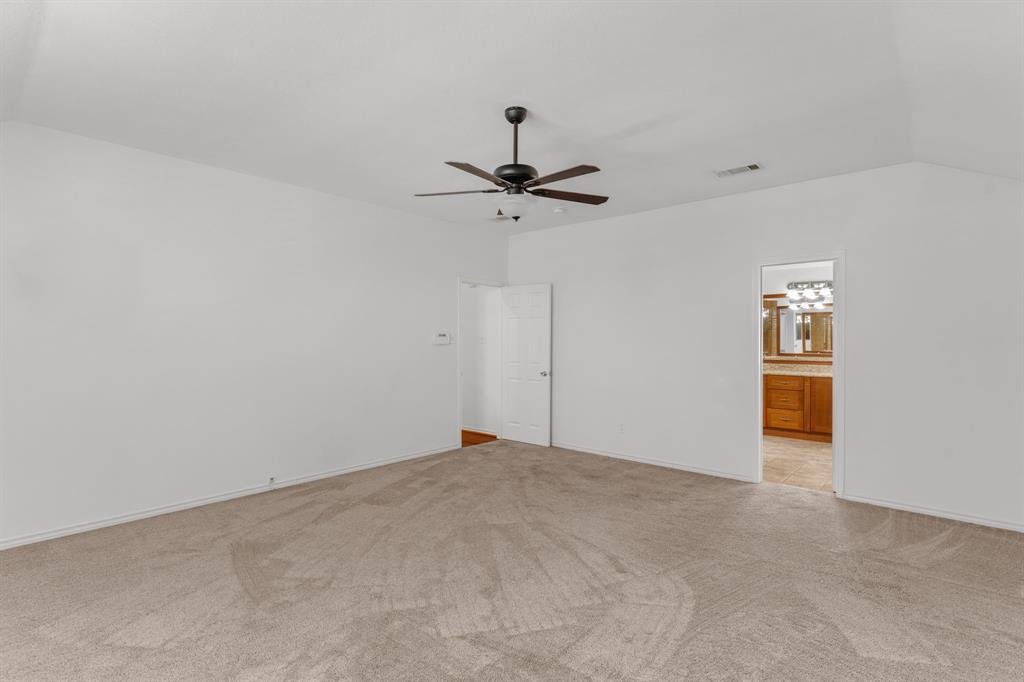 Eldorado Heights Ph A4 - Residential