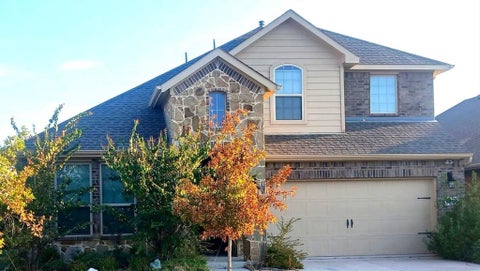 Featured picture for the property 21413208