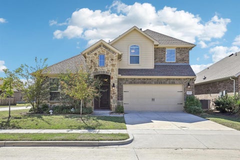 Featured picture for the property 21413208