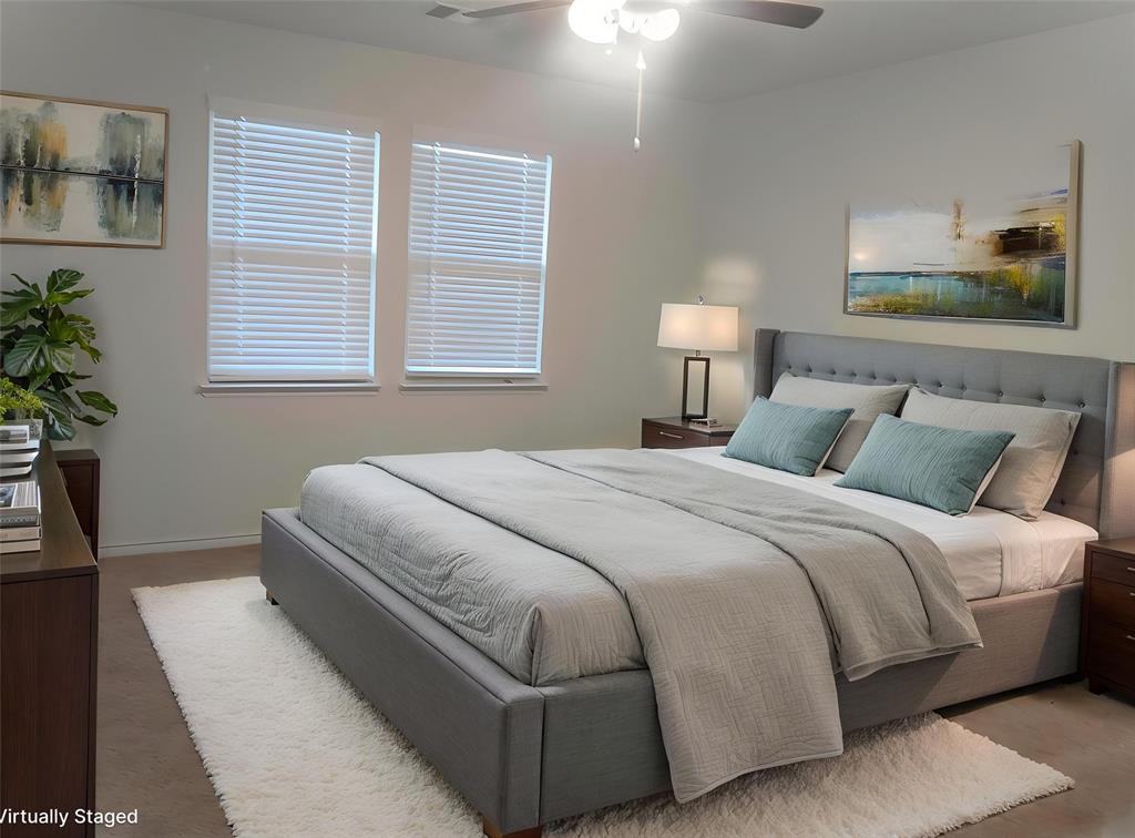 3943 Sidney Lane