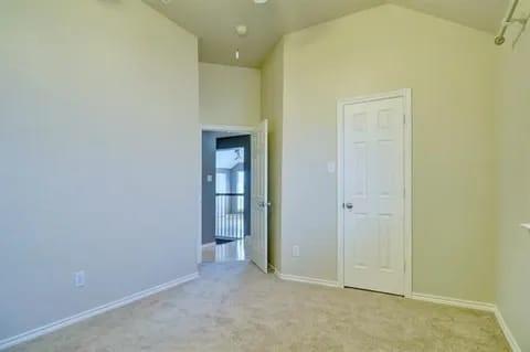 8729 Sunset Trace Drive