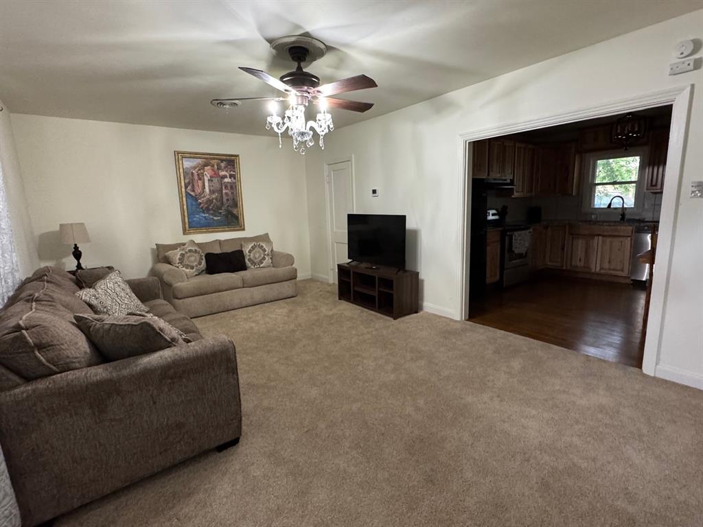 410 W Reiman Street