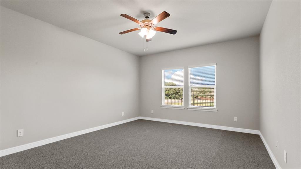 Rock Creek Ranch - Residential