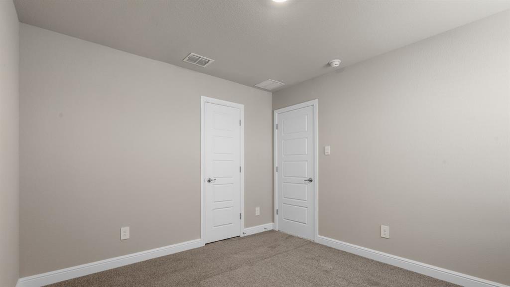 Rock Creek Ranch - Residential