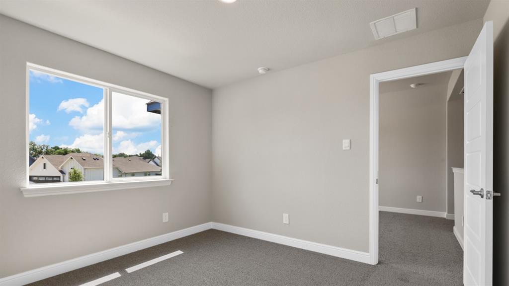 Rock Creek Ranch - Residential