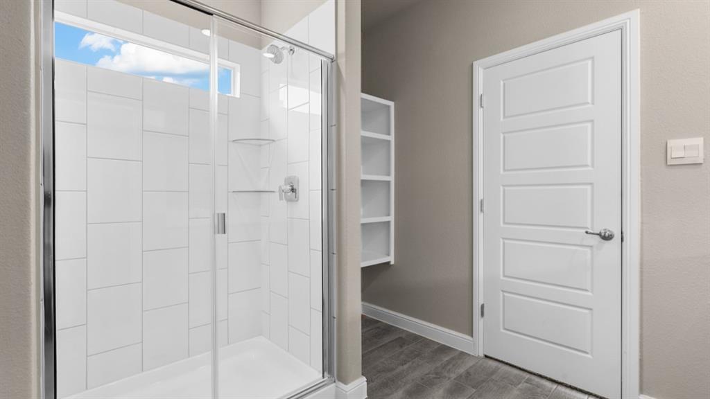 Rock Creek Ranch - Residential