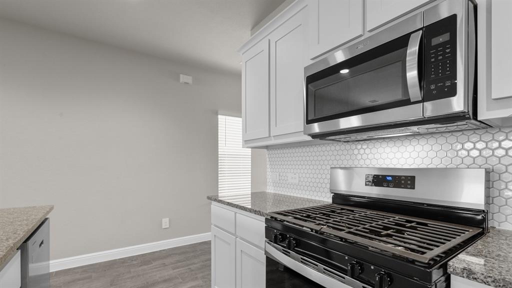 10653 DIAMOND MINES Drive