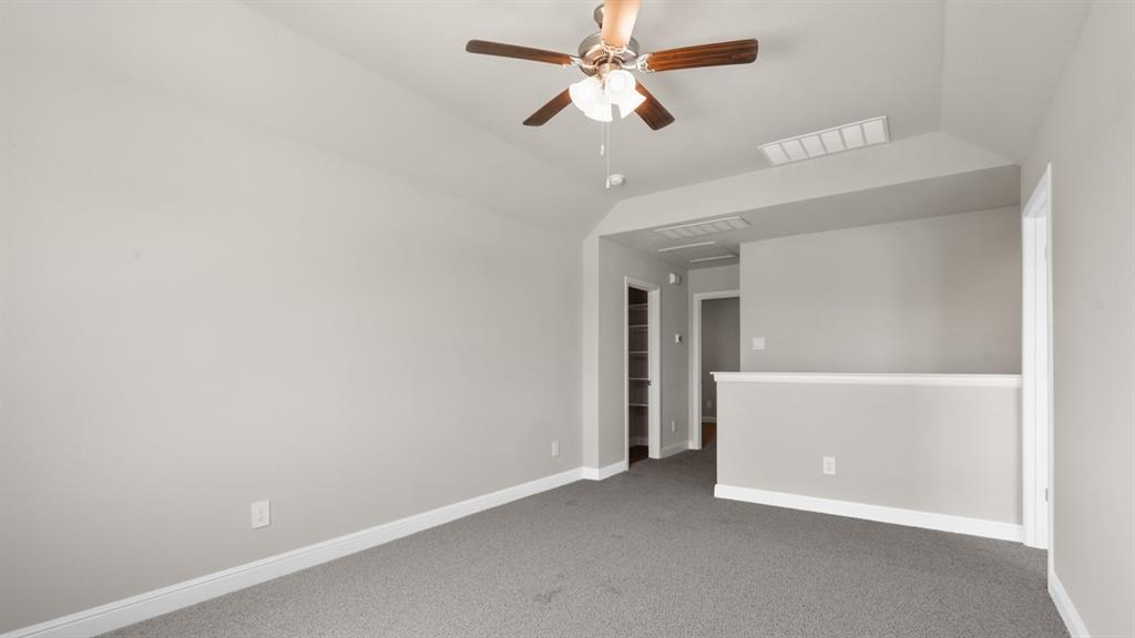 Rock Creek Ranch - Residential