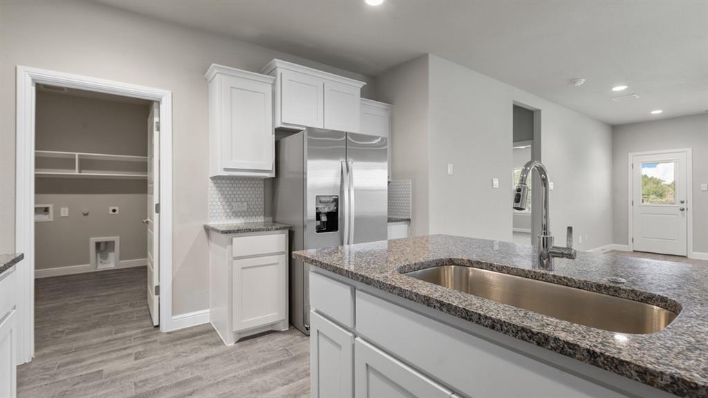 10653 DIAMOND MINES Drive