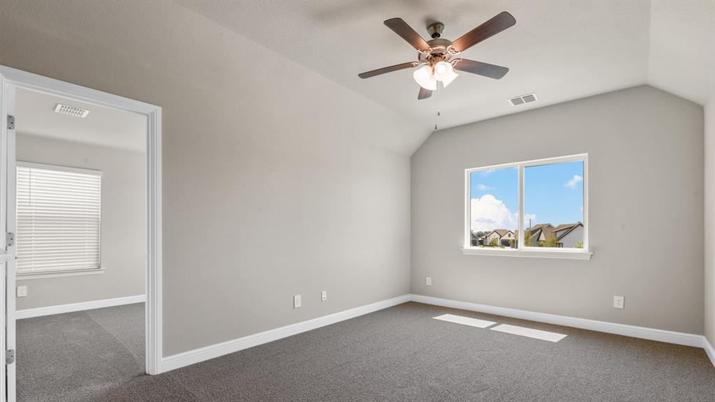 Rock Creek Ranch - Residential